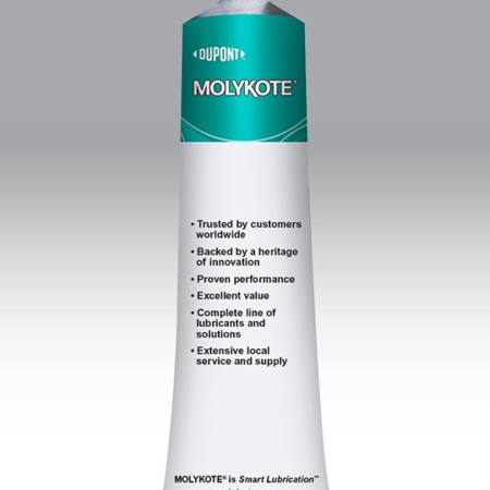 Dow Corning