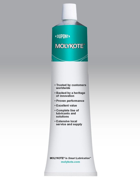 Dow Corning
