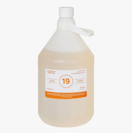 cq-ultra-19-1-gallon