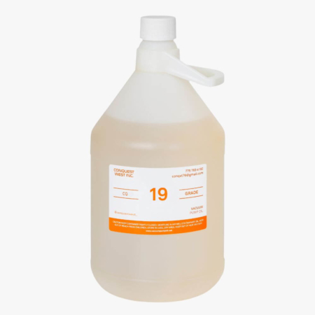 cq-19-1-gallon