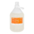 1 Gallon ($640.00)